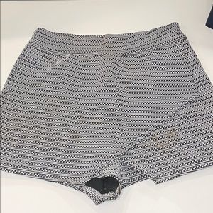 Boohoo Skort